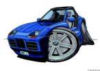 bmwz1.jpg