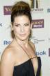Sandra Bullock-9.jpg