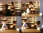 bM1869-SandraBullock@MeAndTheMob-1.jpg