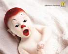 Young Ronald.jpg