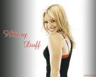 Hilary Duff (21).jpg