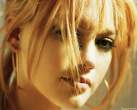 Hilary Duff (31).jpg