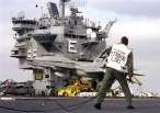 cvn-65-ent3235p.jpg