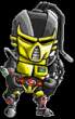 cyraxani.gif