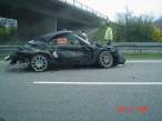 porsche_mega_crash_01.jpg