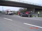 porsche_mega_crash_08.jpg