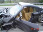 porsche_mega_crash_10.jpg