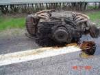 porsche_mega_crash_14.jpg