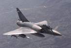 mirage-2000c-147342.jpg