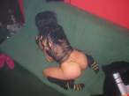 k005.JPG