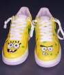 Sponge Bob.jpg