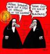 Nuns.jpg