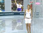 Sportisimo-004.jpg
