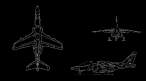alpha-jet-line-s.gif