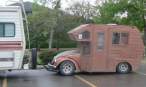 Camping car.jpg