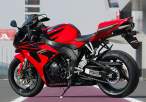 hondacbr1000rr-7393-007-f.jpg
