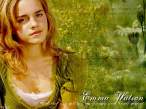 Emma_Watson_ (11).jpg