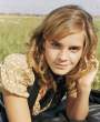 Emma_Watson_ (24).jpg