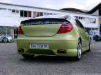 1er_maxi_tuning_01092.jpg