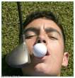 Golf.jpg