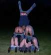 Pyramid [18+].jpg