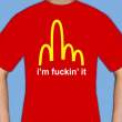 Mickey Ds Tee Shirt.jpg