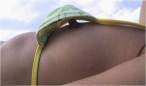 Top [18+].jpg
