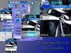 Experiment N 70-90 theme.jpg