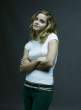 28068_EWTakes01.jpg