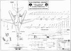 b-1b_20.gif