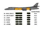 load-b1.gif