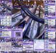 3d-violet_v1.0_157.jpg