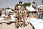 Borat knows.jpg