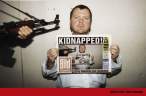 Bild - Fresh news.jpg