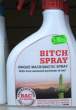 Spray.jpg