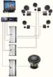 car-audio-layout-2.jpg