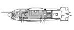 ac-130-int.gif