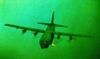ac-130-nvg.jpg