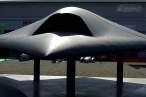 neuron_lebourget2005.jpg