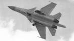 Su-32_03.jpg