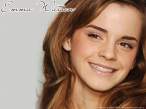 Emma_Watson.jpg