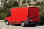 fiatnuovoducato-7866-045-f.jpg