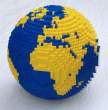 Lego earth.jpg