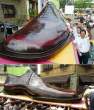 Big shoe.jpg