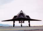 f-117-2_large.jpg