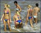 Gman_edit157_ParisHilton3.jpg