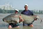 huge-fish.jpg