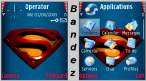 superman1pw.gif