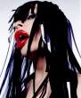 Lips.jpg