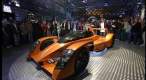 caparo0424.jpeg